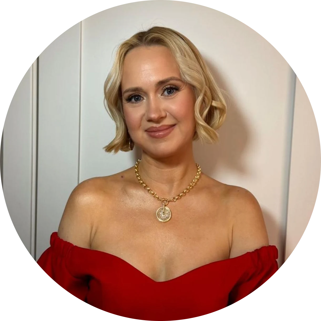 Елена Иноземцева